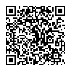 C&oacute;digo QR con el enlace al titular La Escuela de IngenierÃ­a AgrÃ­cola de la ULE acogerÃ¡ el miÃ©rcoles una cata de vinos