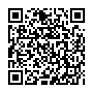 C&oacute;digo QR con el enlace al titular Extinguido un incendio en la Virgen del Camino