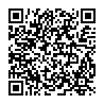 C&oacute;digo QR con el enlace al titular Los Bomberos de LeÃ³n realizan una comprobaciÃ³n de humo en una vivienda del centro de LeÃ³n