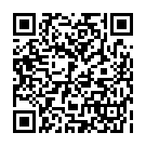 C&oacute;digo QR con el enlace al titular Dos de cal y una de arena para el AtlÃ©tico LeÃ³n tenis de mesa