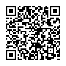 C&oacute;digo QR con el enlace al titular 757 estudiantes de la comunidad reciben una beca para cursar sus estudios universitarios