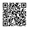 C&oacute;digo QR con el enlace al titular MAYOS LEONESES