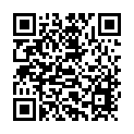 C&oacute;digo QR con el enlace al titular Tateli, tu boutique de precios Ãºnicos en LeÃ³n