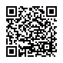 C&oacute;digo QR con el enlace al titular LeÃ³n alcanza 210.000 pernoctaciones rurales en 2017 y es la dÃ©cima con mÃ¡s estancias