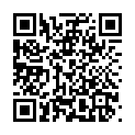 C&oacute;digo QR con el enlace al titular LeÃ³n, entre las cuatro ciudades espaÃ±olas con tarifa de agua mÃ¡s baja