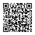 C&oacute;digo QR con el enlace al titular La mujer herida en Ponferrada se inventÃ³ la agresiÃ³n para evitar que la echaran de su piso