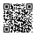 C&oacute;digo QR con el enlace al titular Â«Me siento felizÂ»