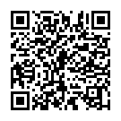C&oacute;digo QR con el enlace al titular Puigdemont, en un mensaje de mÃ³vil: Â«Esto ha terminado. Los nuestros nos han sacrificadoÂ»