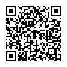 C&oacute;digo QR con el enlace al titular El Musac celebra las dos Ãºltimas actividades en torno a la cultura saharaui en la exposiciÃ³n 'Provincia 53'