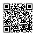 C&oacute;digo QR con el enlace al titular La superluna se verÃ¡ Â«sin problemasÂ» durante la noche del miÃ©rcoles en LeÃ³n