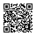 C&oacute;digo QR con el enlace al titular C's critica el rechazo de  PP y PSOE a la ComisiÃ³n de InvestigaciÃ³n sobre los fondos mineros