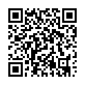 C&oacute;digo QR con el enlace al titular Diez teme que el retraso en los presupuestos afecte al pago de los fondos Edusi en LeÃ³n