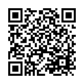 C&oacute;digo QR con el enlace al titular Dos detenidos por clonar tarjetas en varios cajeros automÃ¡ticos de LeÃ³n y despuÃ©s retirar fondos