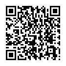 C&oacute;digo QR con el enlace al titular La Cultural presentarÃ¡ su nuevo escudo, con corona y cruz