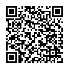 C&oacute;digo QR con el enlace al titular Toni: Â«Estuve cerca de volver cedido a la Cultural, pero una de las partes no quisoÂ»