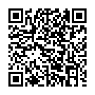 C&oacute;digo QR con el enlace al titular Un central y un delantero, opciones del Ãºltimo dÃ­a de mercado