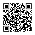 C&oacute;digo QR con el enlace al titular La mala combustiÃ³n de una caldera alarma a los vecinos de JosÃ© MarÃ­a FernÃ¡ndez