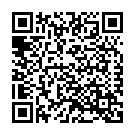 C&oacute;digo QR con el enlace al titular La alcaldesa Gloria FernÃ¡ndez Merayo, recibirÃ¡ a los vecinos de Ponferrada que lo soliciten