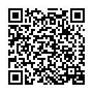 C&oacute;digo QR con el enlace al titular Una mujer de Ponferrada se autolesiona y denuncia una agresiÃ³n