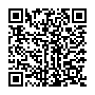 C&oacute;digo QR con el enlace al titular BEDA hace resumen del aÃ±o en cuanto a tratamiento de alcoholismo