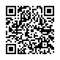 C&oacute;digo QR con el enlace al titular Carnaval 2018 en Camponaraya