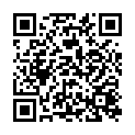 C&oacute;digo QR con el enlace al titular DÃ­as de espera en guerra