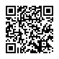 C&oacute;digo QR con el enlace al titular La CofradÃ­a del Bendito Cristo aplicarÃ¡ una misa por Miguel Carro de Paz