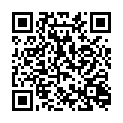 C&oacute;digo QR con el enlace al titular La AsociaciÃ³n Rey OrdoÃ±o I organiza un filandÃ³n en Villamejil