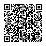C&oacute;digo QR con el enlace al titular Identificado un conductor por transportar una veintena de palÃ©s apilados en el techo de su furgoneta
