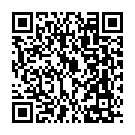 C&oacute;digo QR con el enlace al titular LeÃ³n, entre las cuatro ciudades espaÃ±olas con tarifa de agua mÃ¡s baja
