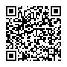 C&oacute;digo QR con el enlace al titular Los coches mÃ¡s fiables para la OCU