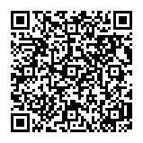 C&oacute;digo QR con el enlace al titular El PP de San AndrÃ©s pide que se retiren las ordenanzas del Centro de DÃ­a y del Impuesto de Construcciones