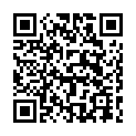 C&oacute;digo QR con el enlace al titular LeÃ³n es una de las ciudades con tarifa mÃ¡s baja en el agua