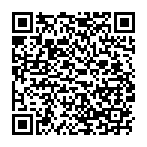 C&oacute;digo QR con el enlace al titular El Musac celebra las dos Ãºltimas actividades en torno a la cultura saharaui en la exposiciÃ³n 'Provincia 53'
