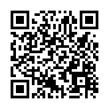 C&oacute;digo QR con el enlace al titular Majo: Â«Gersul tiene mil problemas y se resumen en que lo que antes era blanco, hoy es negroÂ»