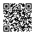 C&oacute;digo QR con el enlace al titular Las agencias de viaje de LeÃ³n ofertarÃ¡n 2.400 plazas en el marco del 'Club de los 50'