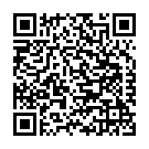 C&oacute;digo QR con el enlace al titular leonoticias.tv | En directo, presentaciÃ³n del jugador de la Cultural IbÃ¡n Salvador