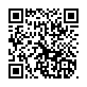 C&oacute;digo QR con el enlace al titular LeÃ³n pide al Gobierno que desoiga al Congreso y frene las limitaciones para las tÃ©rmicas