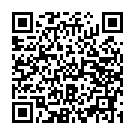 C&oacute;digo QR con el enlace al titular El Patatas Hijolusa ha presentado a su Ãºltimo fichaje, Vicky ViÃ±Ã©