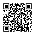 C&oacute;digo QR con el enlace al titular El PP 'borra' del pleno los presupuestos y culpa al resto de partidos de que no se acepten las cuentas