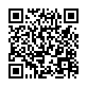 C&oacute;digo QR con el enlace al titular Dos detenidos por clonar tarjetas en los cajeros de la provincia y despuÃ©s retirar fondos