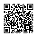 C&oacute;digo QR con el enlace al titular La mala combustiÃ³n de una caldera alarma a los vecinos de JosÃ© MarÃ­a FernÃ¡ndez de LeÃ³n