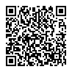 C&oacute;digo QR con el enlace al titular El Programa 'ViajaFacyl 2018' oferta mÃ¡s de 2.400 plazas a mÃ¡s de 30 destinos