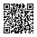 C&oacute;digo QR con el enlace al titular MAÃ‘ANA, EN LA LUNA
