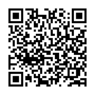C&oacute;digo QR con el enlace al titular Subasta de bienes inmuebles 28/02/2018