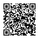 C&oacute;digo QR con el enlace al titular Subasta de bienes inmuebles 27/02/2018