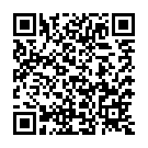 C&oacute;digo QR con el enlace al titular Subasta de bienes inmuebles 20/02/2018