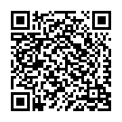 C&oacute;digo QR con el enlace al titular Curso  Monitor Tiempo Libre