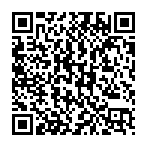 C&oacute;digo QR con el enlace al titular Los empleados pÃºblicos exigen mejoras salariales y acabar con diferencia de sueldos entre comunidades
