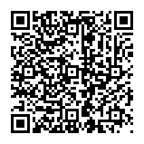 C&oacute;digo QR con el enlace al titular El PP vuelve a prometer una comisiÃ³n sobre la Sanidad en los pueblos de LeÃ³n ante crÃ­ticas de la oposiciÃ³n